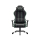 Diablo Chairs X-one 2.0 Normal Forest Green - 1543209 - zdjęcie 2